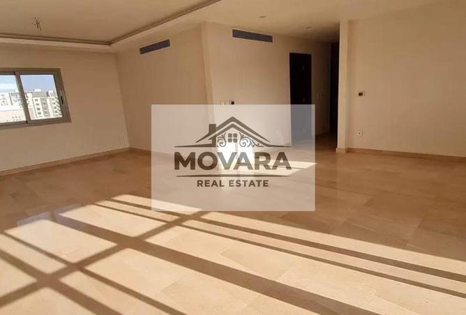 107701079 - Property Image 2