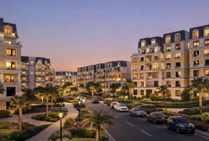 69315107 - صورة العقار 3