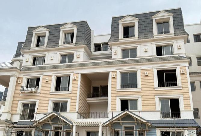 69315107 - الصورة الرئيسية للعقار