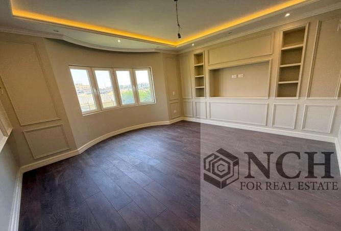 8529534 - Property Image 3