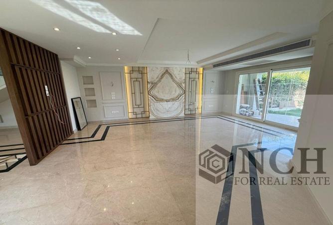 8529534 - Property Main Image