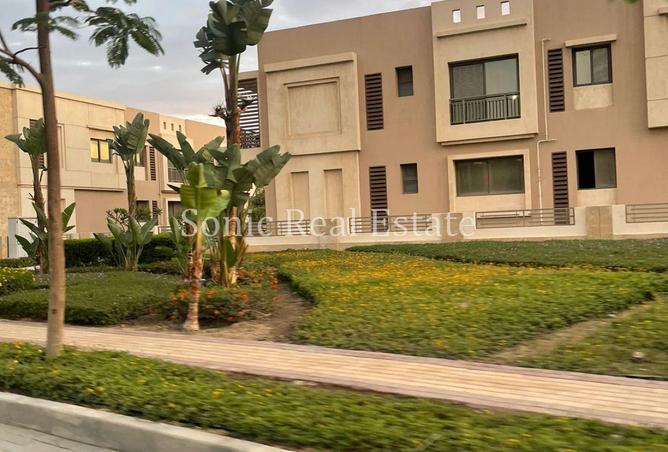 58007029 - Property Image 2