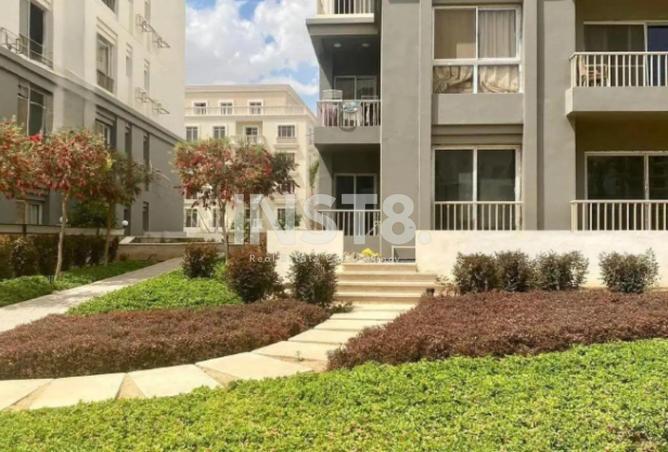 64636488 - الصورة الرئيسية للعقار