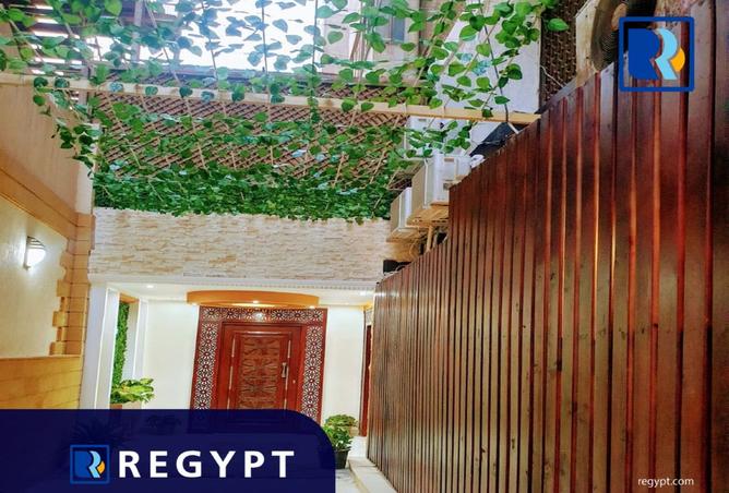 104036289 - الصورة الرئيسية للعقار