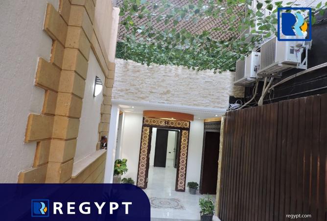 104036289 - صورة العقار 2