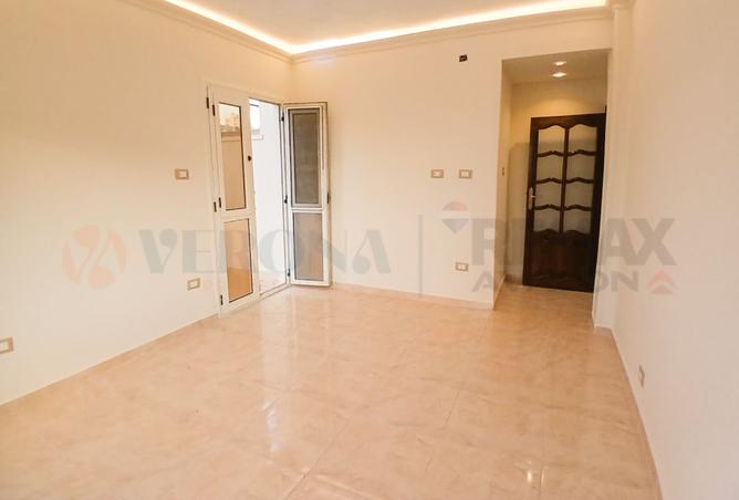 107692182 - صورة العقار 2