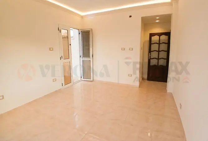 107692182 - Property Image 2
