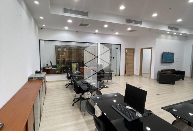 8630462 - Property Image 3