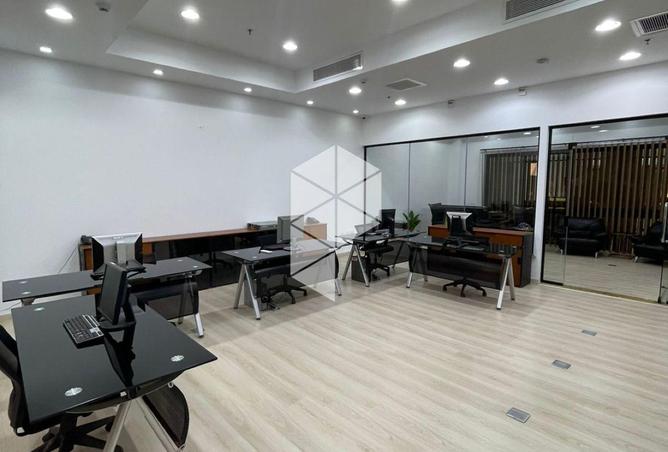 8630462 - Property Main Image