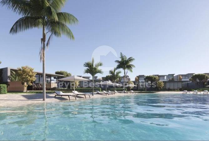 51417742 - Property Image 2