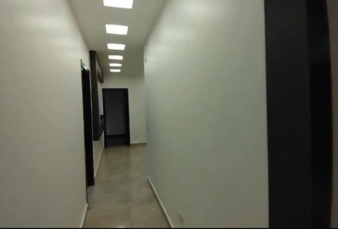 8586691 - Property Image 2