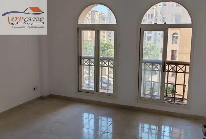 109906112 - صورة العقار 3