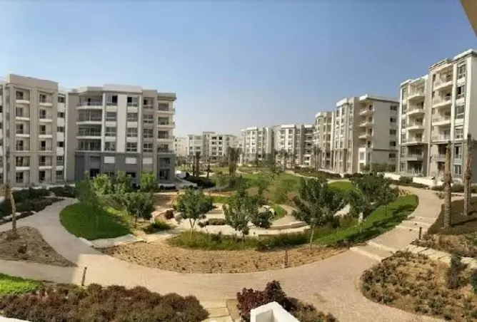 109064299 - Property Image 3