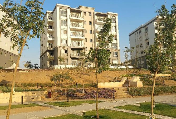 109064299 - الصورة الرئيسية للعقار