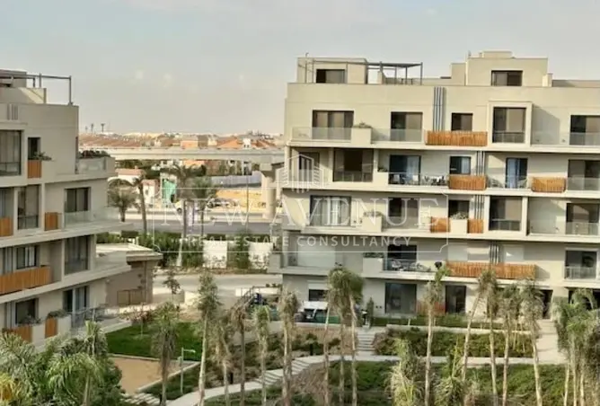 113251488 - صورة العقار 3