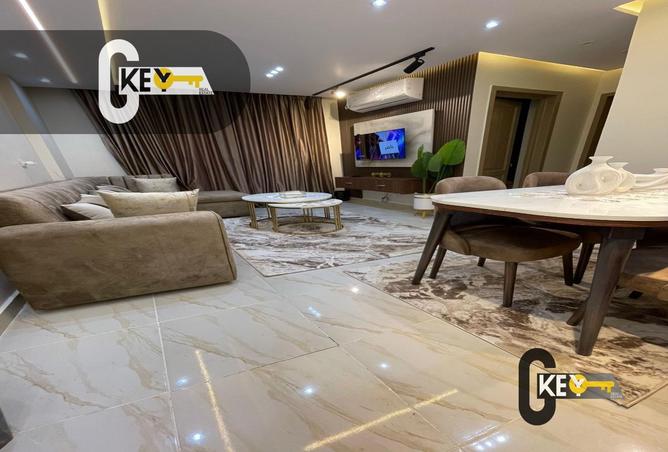 59752086 - صورة العقار 2