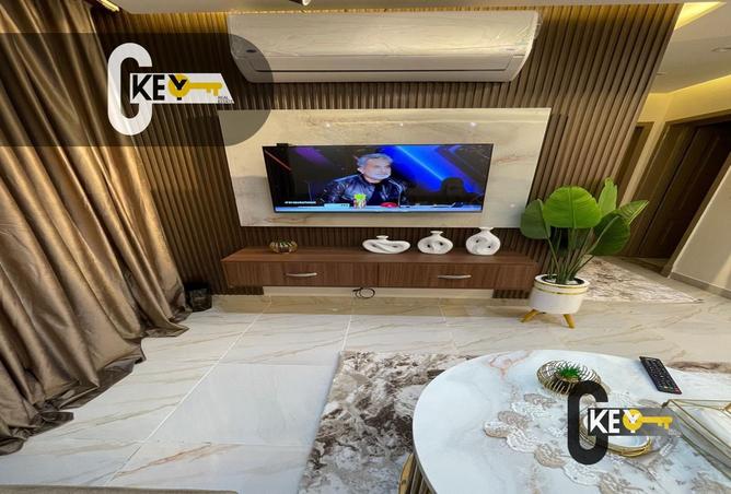 59752086 - الصورة الرئيسية للعقار