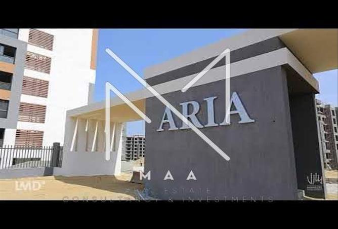 70374547 - صورة العقار 3