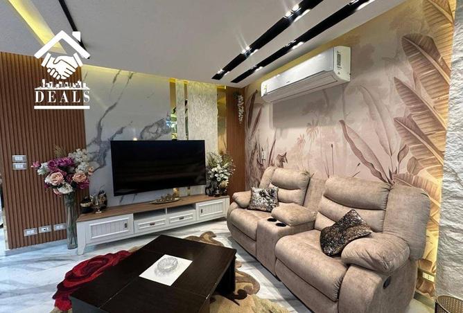 70634106 - صورة العقار 2