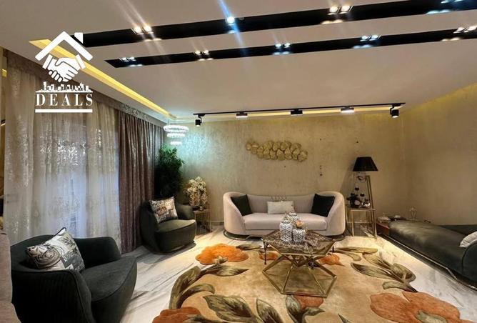 70634106 - صورة العقار 3