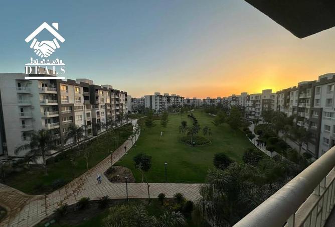 70634106 - الصورة الرئيسية للعقار