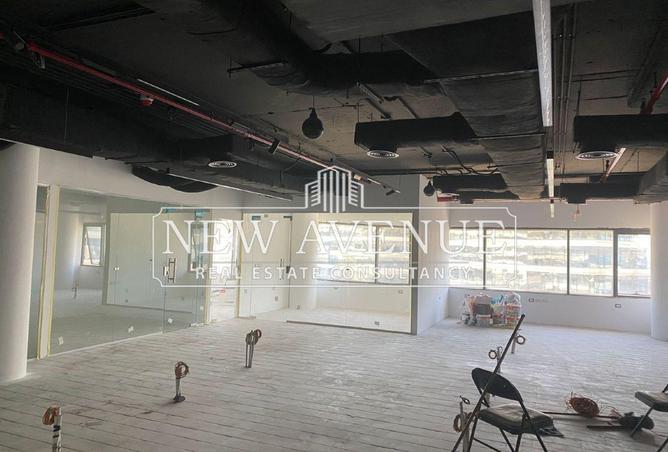 58742110 - Property Image 2