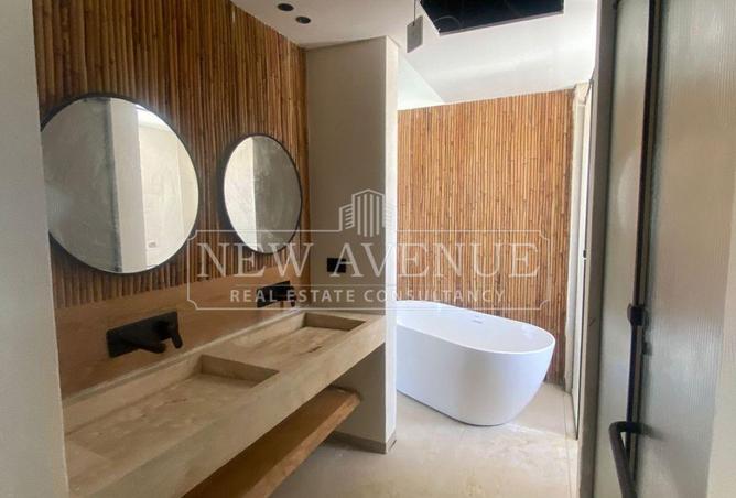 87521831 - Property Image 3