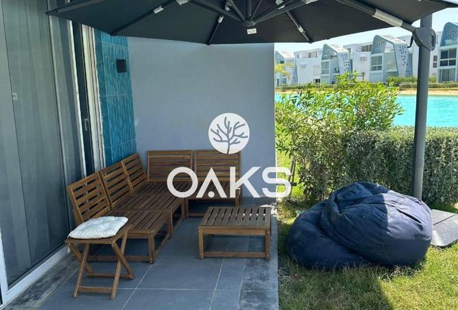 70626945 - الصورة الرئيسية للعقار