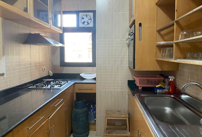 60711551 - Property Image 2