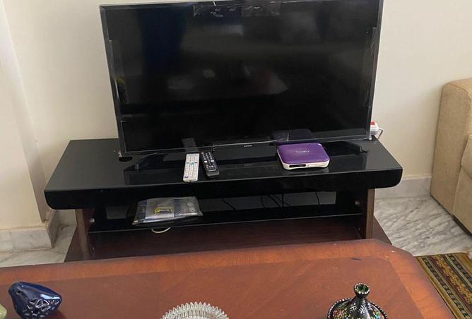 60711551 - Property Image 3