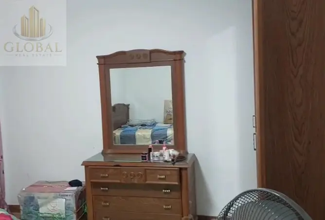 117270570 - صورة العقار 3