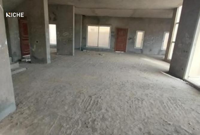 8586471 - صورة العقار 3