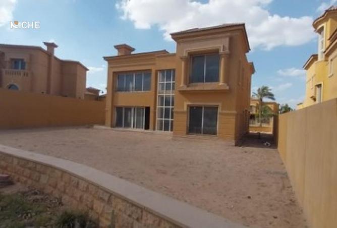 8586471 - الصورة الرئيسية للعقار