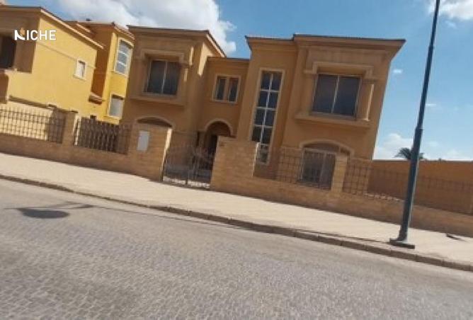 8586471 - صورة العقار 2