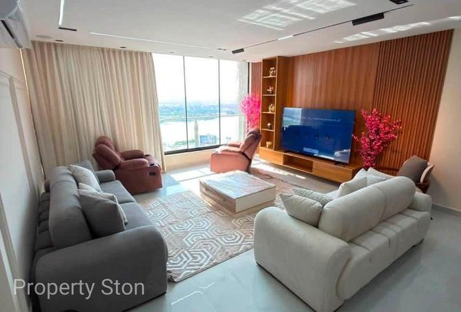 108778247 - Property Main Image