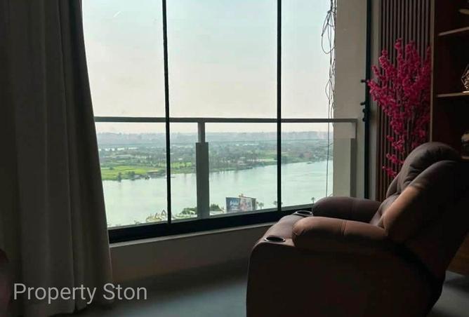108778247 - Property Image 2