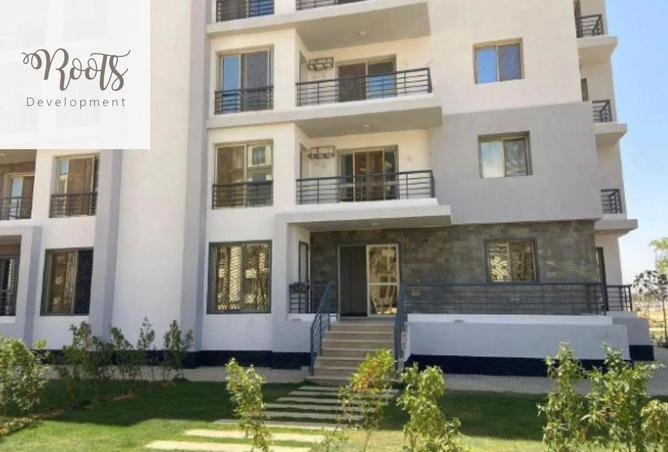 63384412 - صورة العقار 3