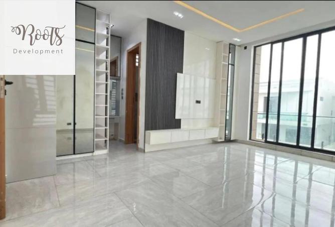 63384412 - صورة العقار 2