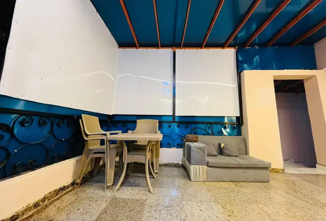 114903589 - Property Image 3