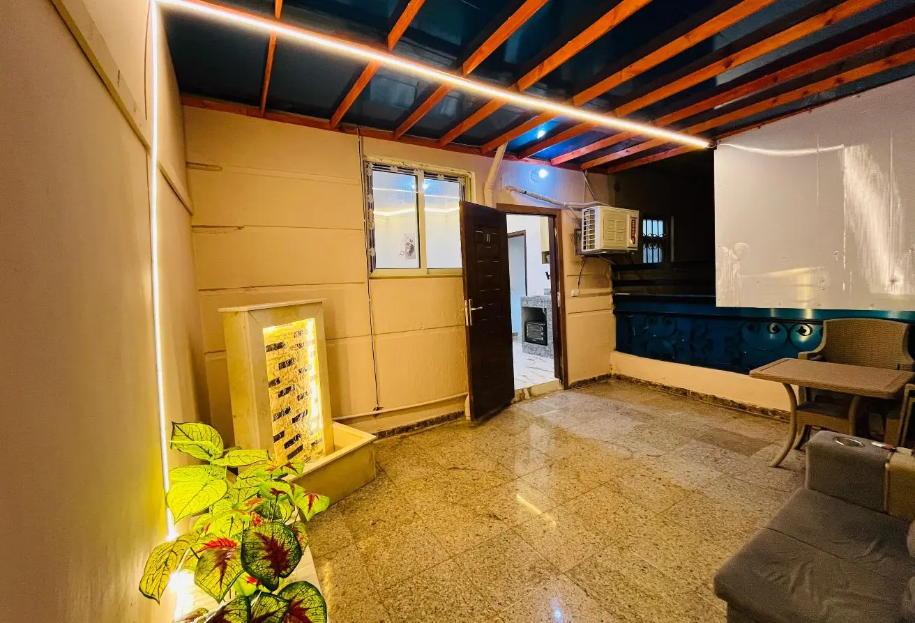 114903589 - Property Main Image