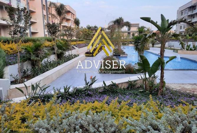 88955207 - Property Image 3