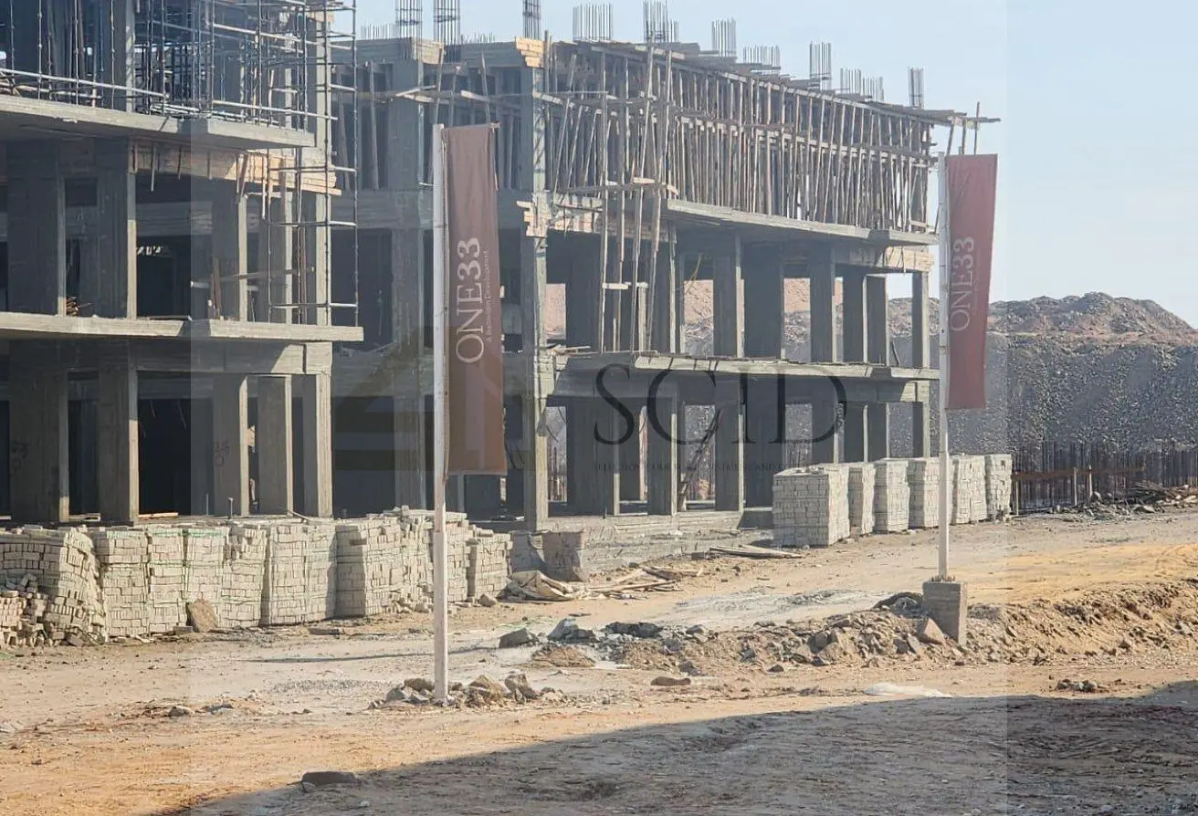 114627030 - الصورة الرئيسية للعقار