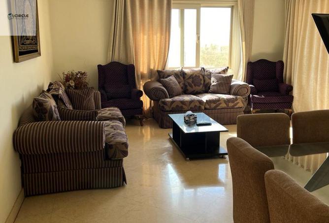 71660138 - الصورة الرئيسية للعقار