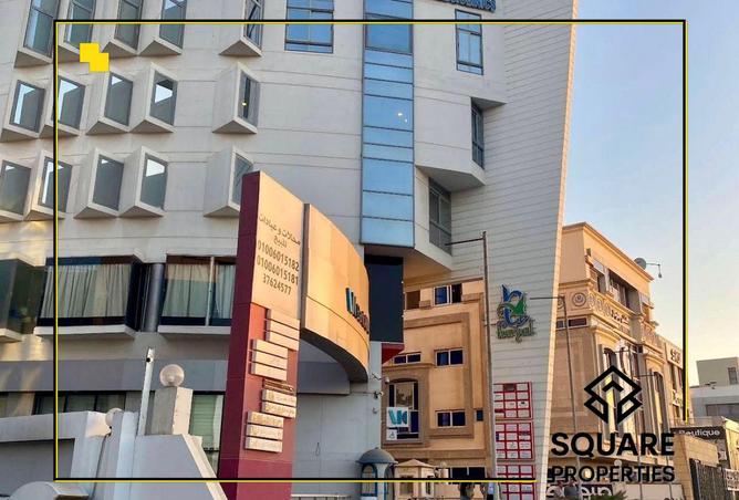 99112774 - الصورة الرئيسية للعقار