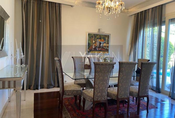 8570174 - Property Image 2