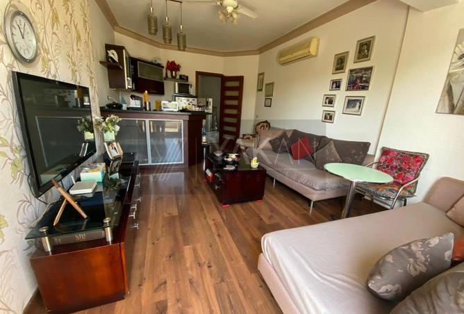 8570174 - Property Image 3