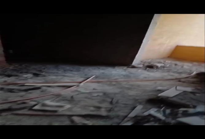 8489283 - الصورة الرئيسية للعقار