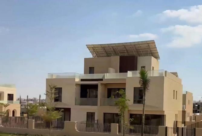 8669025 - الصورة الرئيسية للعقار