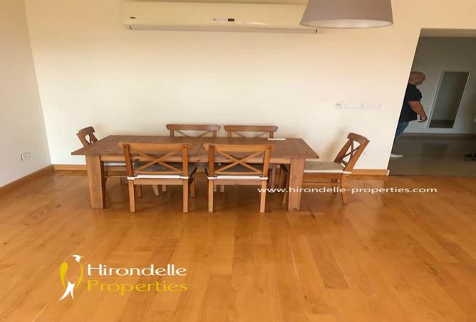 52460680 - Property Image 3