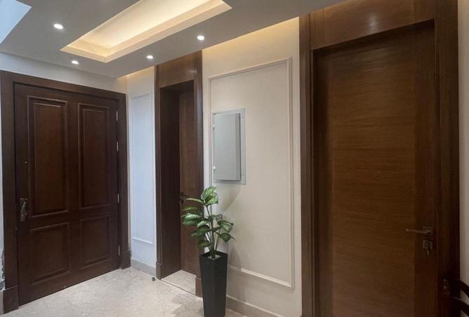 54745946 - صورة العقار 3